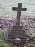 image of grave number 950025